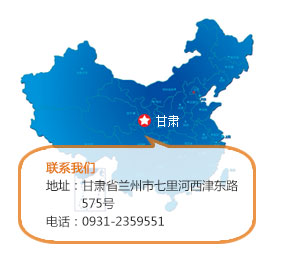 290X275px;swf��flash�ļ�