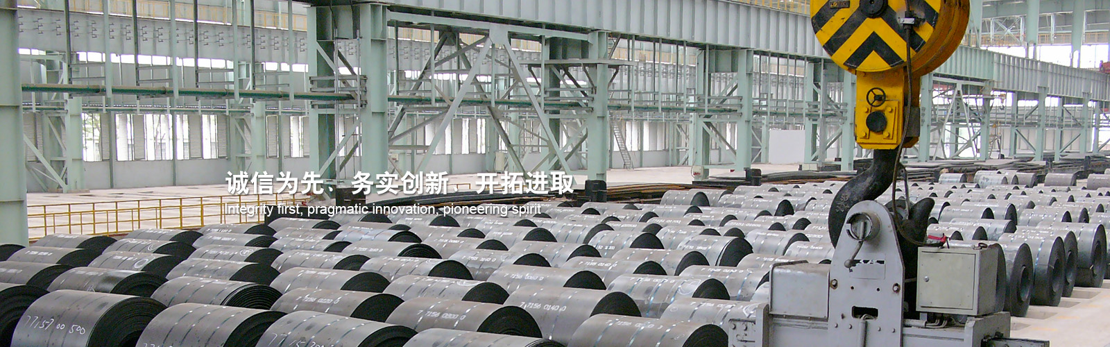 ���C�м����Q(m��o)���޹�˾��һ�Ҽ�䓲��N�������Y���\�Ȟ�һ�w������؟(z��)�ι�˾��