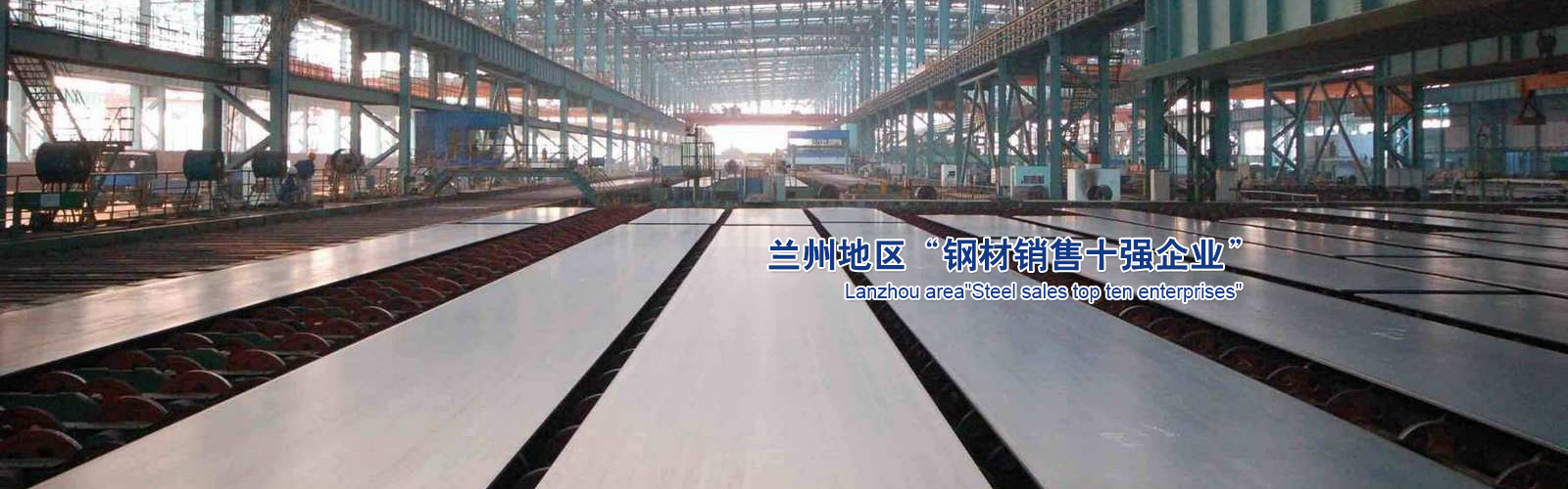 �ߘ�(bi��o)��(zh��n)����(y��n)Ҫ������ȱ�ݣ� �����|(zh��)��һ����λ��