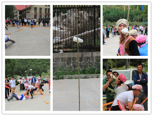 �T���L��