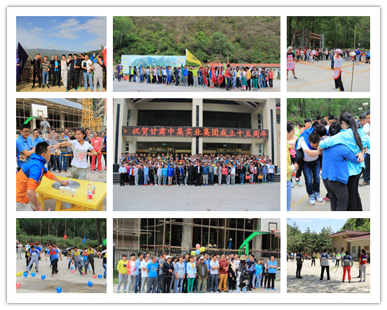 �T���L��