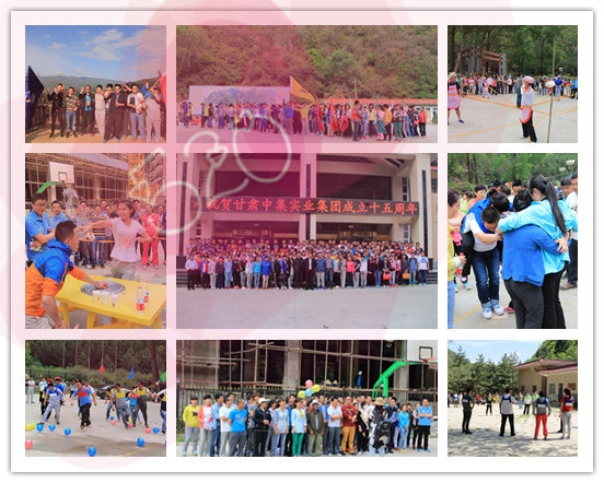 ���C�м���(sh��)�I(y��)���F(tu��n)ʮ�������A�Q�c��ʢ��Ļ-15�����҂�?c��)�·�?/></a>
                <div   id=