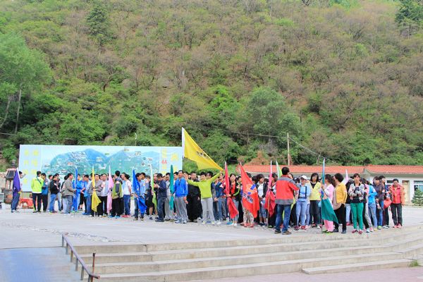 �T���L��