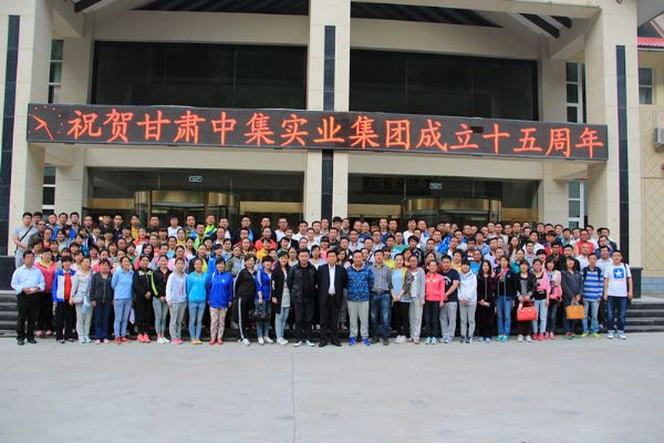 �T���L��