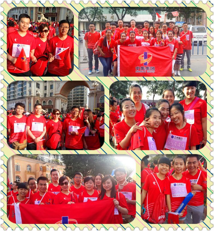 �T���L��