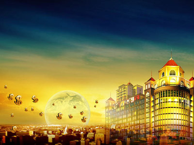 ���ȥ����������Ą�(l��)��У��ُ�� ÿƽ�ת�(ji��ng)200Ԫ