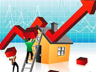 ��ʮ���塱Ҏ(gu��)���VҪ��� ���M(j��n)���خa(ch��n)�Ј������l(f��)չ