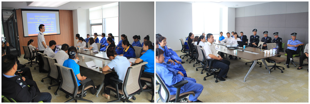 �Ӱ�˼Σ������δȻ---������ȫ֪�R(sh��)��Ӗ(x��n)