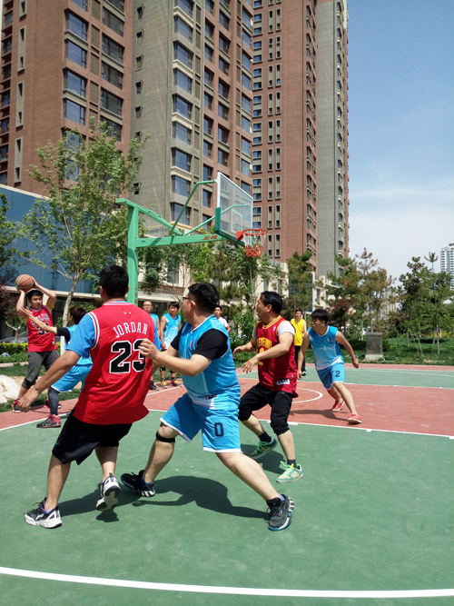 �T���L��