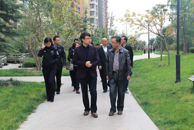 �����^(q��)��I(y��)����(w��)�ИI(y��)����F(tu��n)���^�м���I(y��)