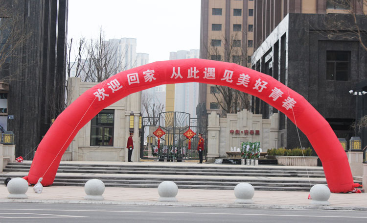 �ഺ���ڴ��������---�м��ഺ������A�M����