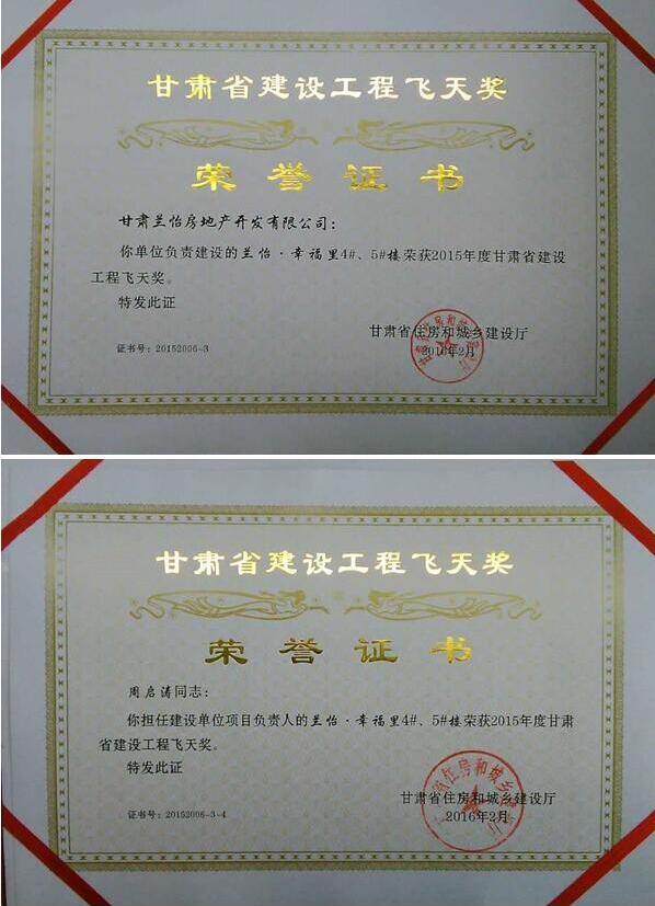 Ʒ�|(zh��)�T��Ʒ�� ��..