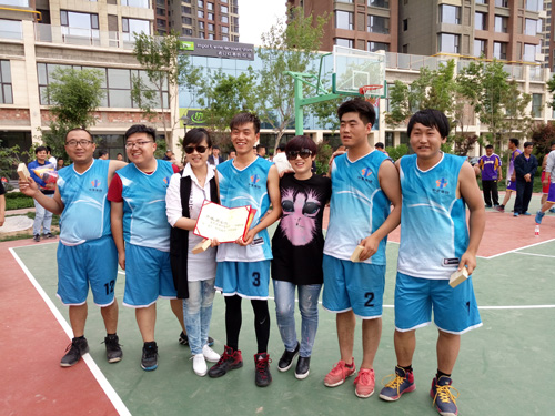 �T���L��