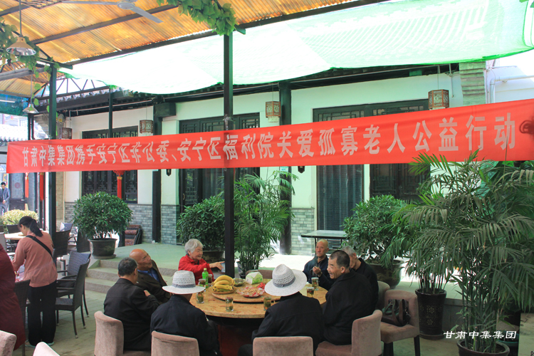 ���C�м����I(y��)���F�_չ���P(gu��n)�۹¹�����  ���f������ġ�ο��������