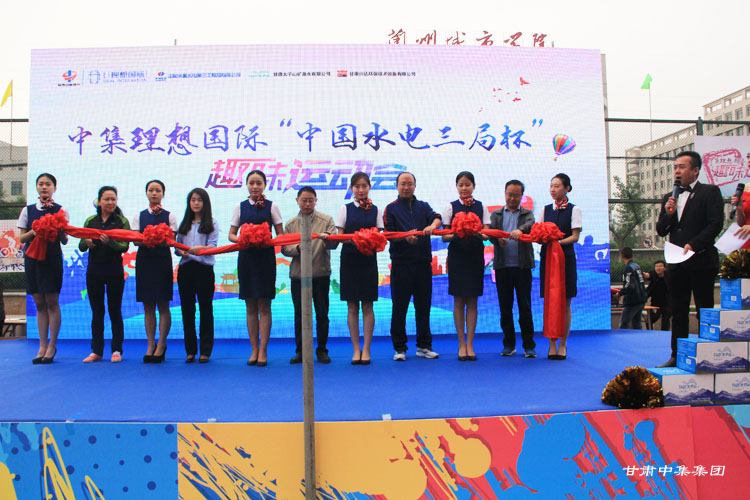 �T���L��