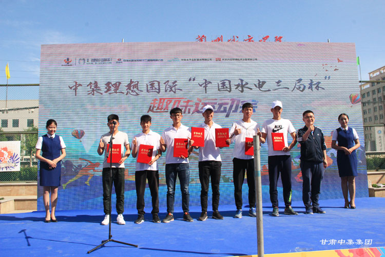 �T���L��