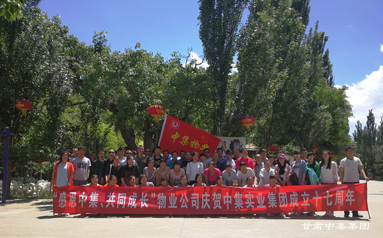 �T���L��