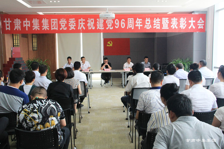 �T���L��