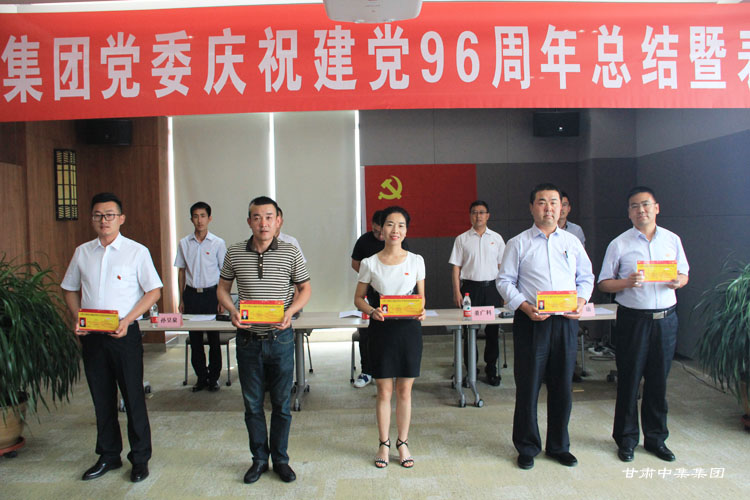 �T���L��