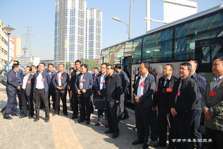 ȫʡ�ǹ������h�������F(xi��n)���^Ħ�����м�������H���֘����_