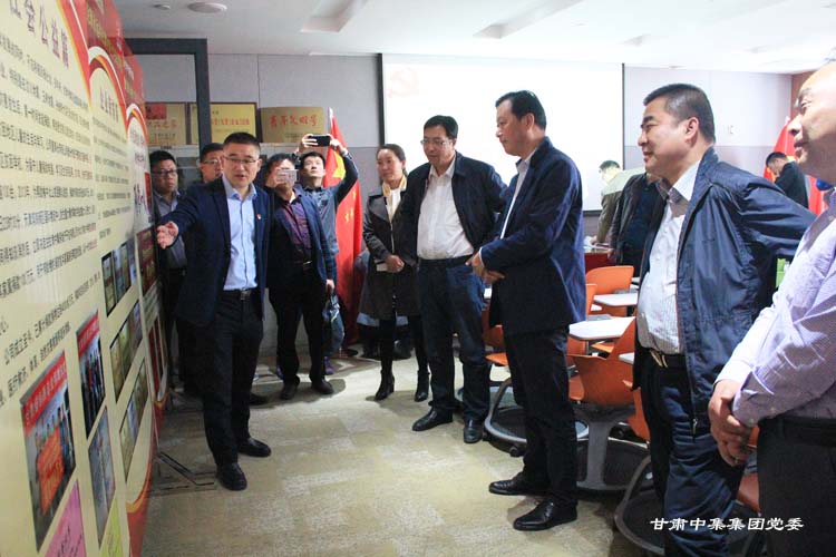 ��ˮ��ί�M���������L����ˮ�зǹ���(j��ng)��������M���h��ί��ӛ���ԁ�һ���W�R..