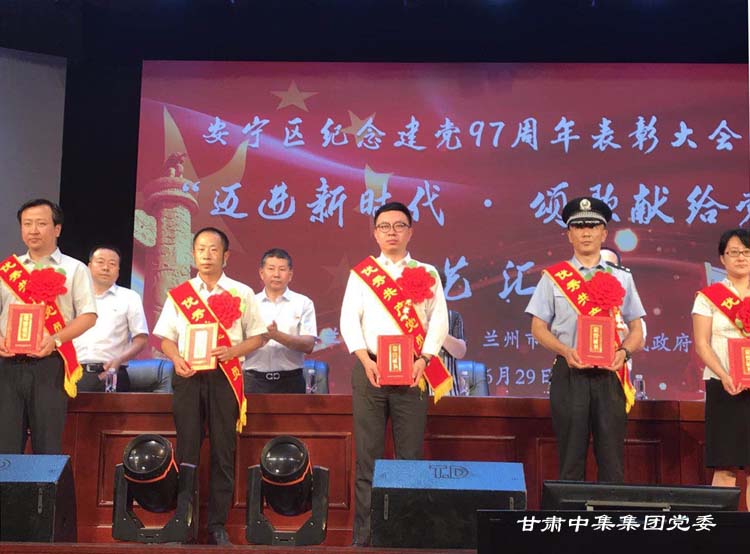 �r(sh��)��������?li��n)��?d��ng)  ��(qi��ng)�l(f��)չ..