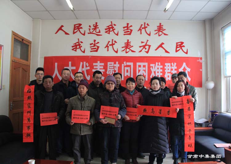 ��ϵ���yȺ�� ��..