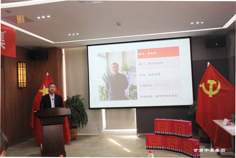 �T���L(f��ng)��