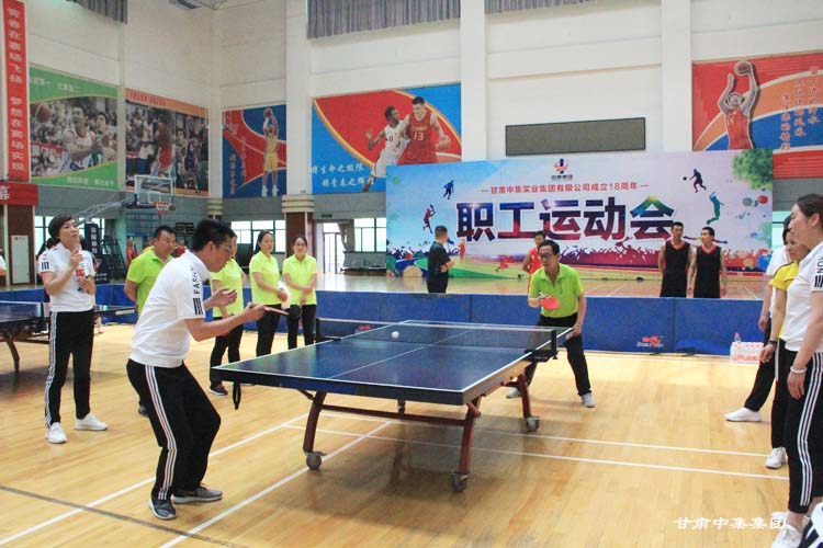 �T���L(f��ng)��