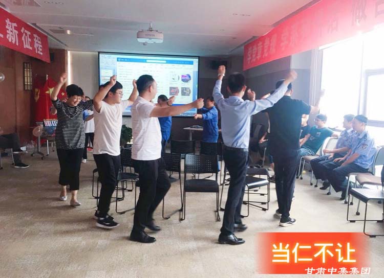 �T���L(f��ng)��