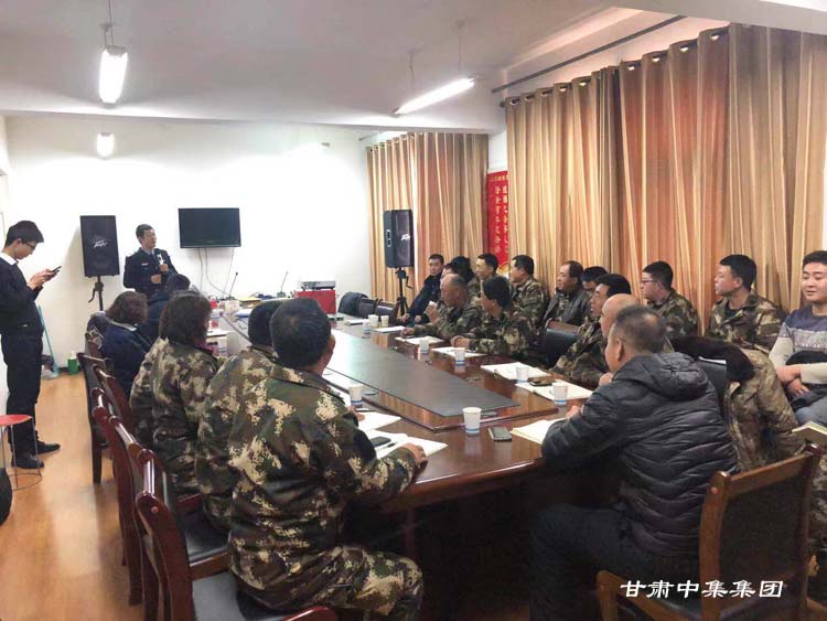 �T���L(f��ng)��