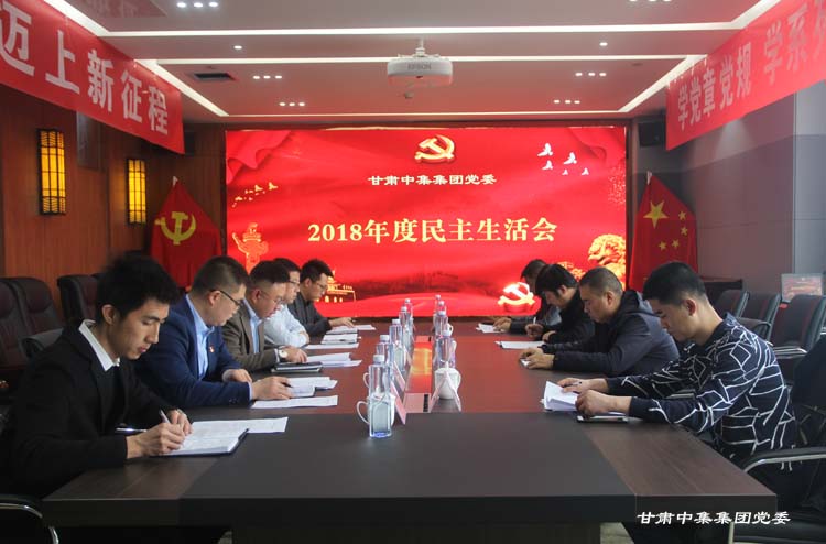 �T���L(f��ng)��