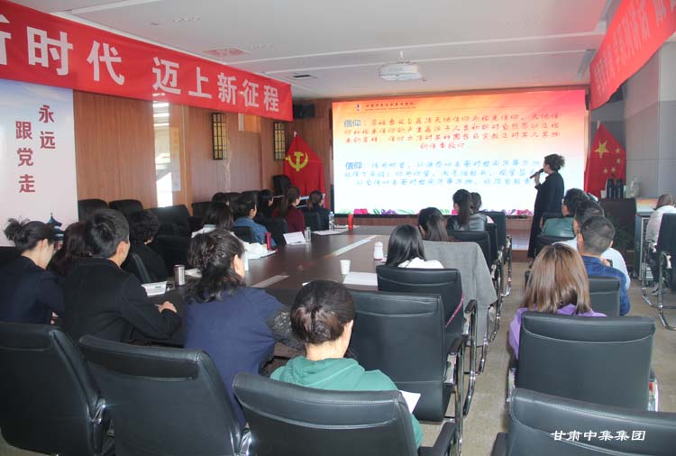 ���F(tu��n)��˾�M������I(y��)��������Ӗ(x��n)�����