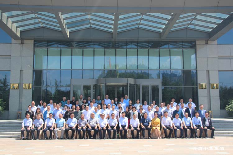 �m���а����^(q��)�µ����(hu��)�A����ʿ(li��n)�x��(hu��)�������(hu��)�����e��--���C�м����F(tu��n)��˾�����L�܆���..