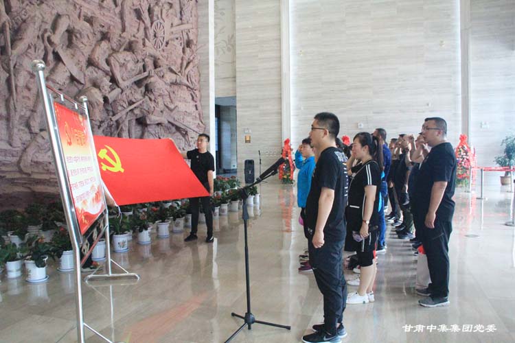 �T���L(f��ng)��