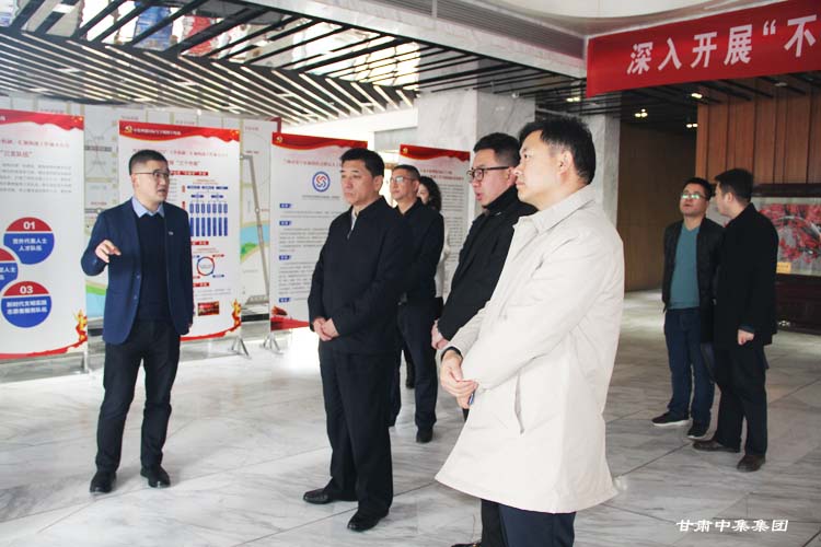 ���Cʡί�y(t��ng)��(zh��n)�������L�f�Ʉ�һ���{��ָ�������^(q��)�µ�����A����ʿ�x�����м�������H..