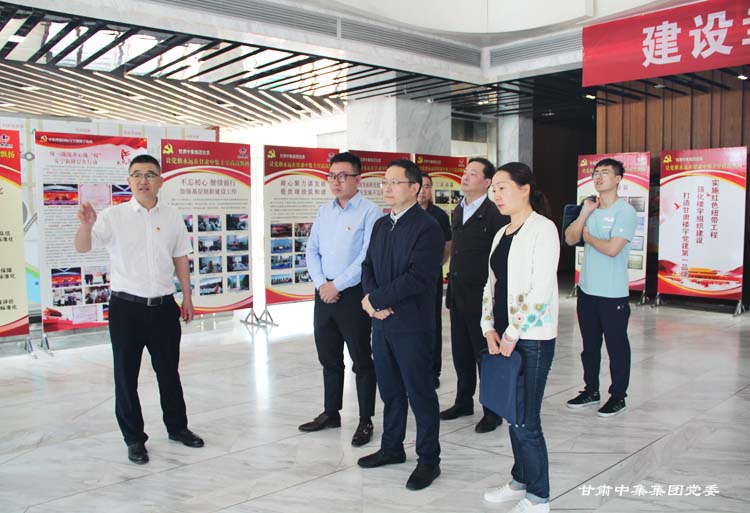 �m����ί��ί���M�������L�S����һ���W�R�м�������H���֘��{�зǹ��h������