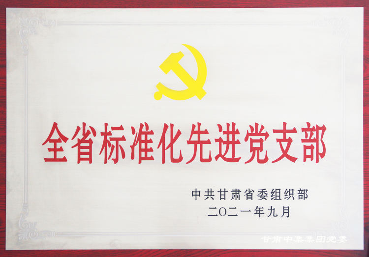 �м������(gu��)�H���֘�(li��n)���h..